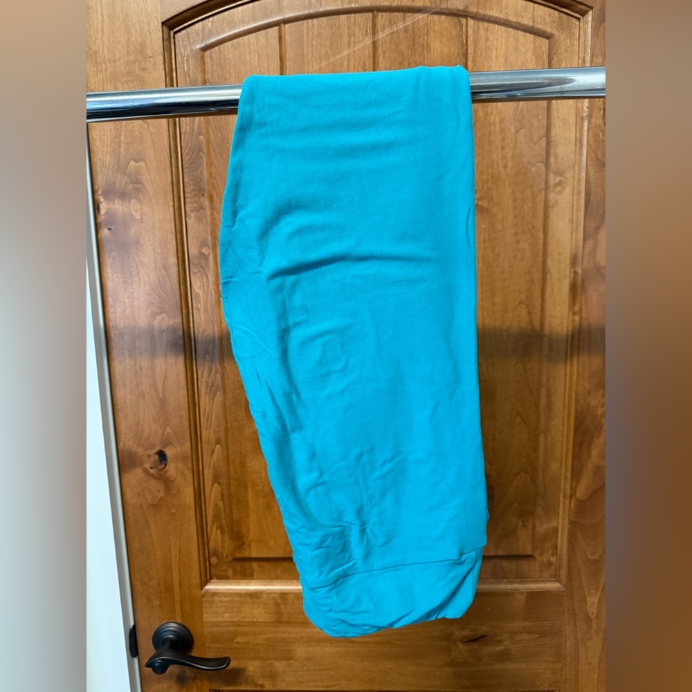 LuLaRoe TC Leggings (Fit sizes 12-18)